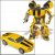 RS-domen-www-transforme-rs-TRANSFORMERS